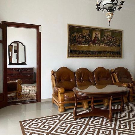 Hotel Perlyna Podillyа Sataniv Esterno foto