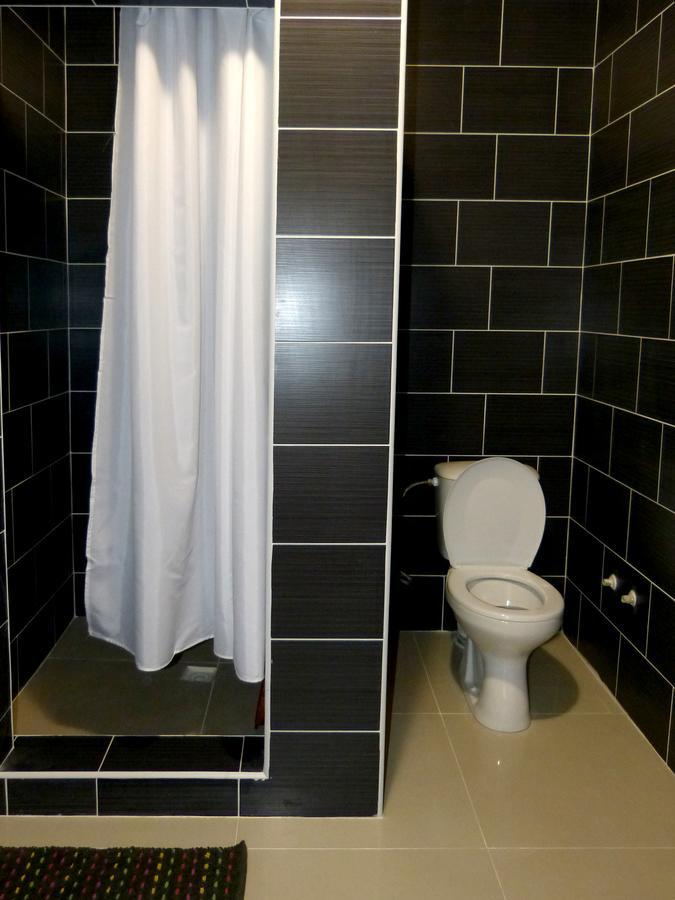 Hotel Perlyna Podillyа Sataniv Esterno foto